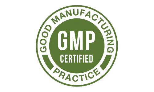 igenics-gmp-certified