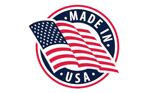 igenics-made-in-usa