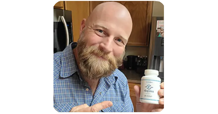 igenics-supplement-review